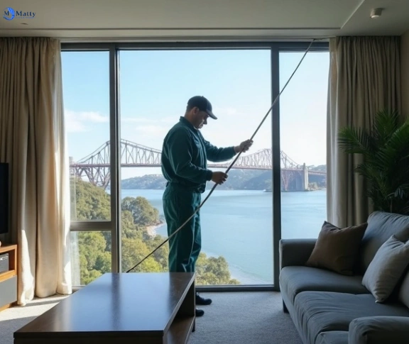 Commercial curtain cleaning service area map tallai Near by suburbs Matty Curtain Cleaning